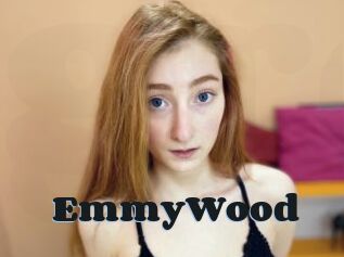 EmmyWood