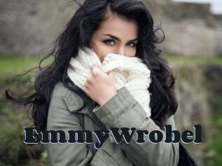 EmmyWrobel