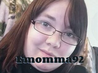 Emomma92