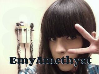 EmyAmethyst