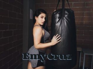 EmyCruz