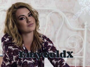 EmyGoldX