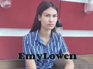 EmyLowen
