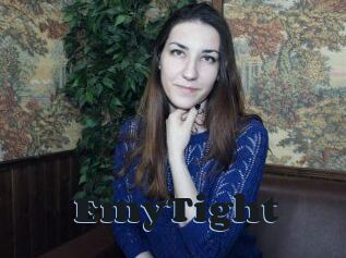 EmyTight
