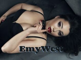 EmyWest