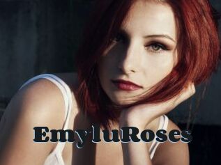 EmyluRoses