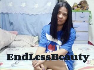 EndLessBeauty