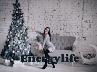 Energylife