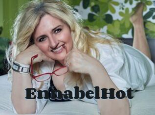EnnabelHot