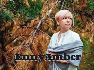 EnnyAmber