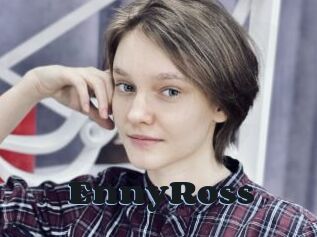 EnnyRoss