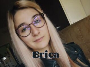 Erica