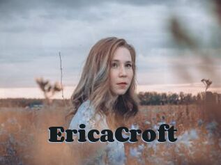 EricaCroft
