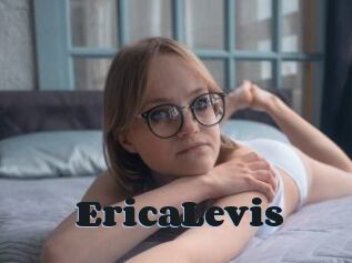 EricaLevis