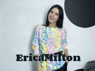 EricaMilton