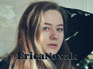EricaNovak
