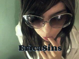 EricaSins