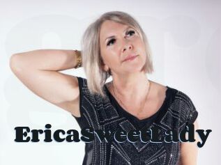 EricaSweetLady