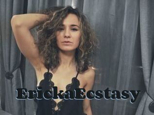 ErickaEcstasy