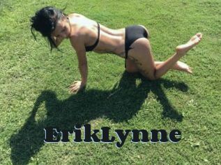 ErikLynne