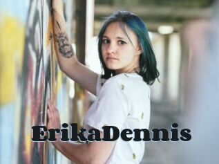 ErikaDennis
