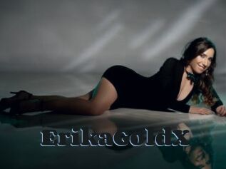 ErikaGoldX