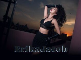 ErikaJacob
