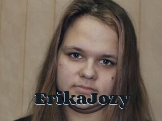 ErikaJozy