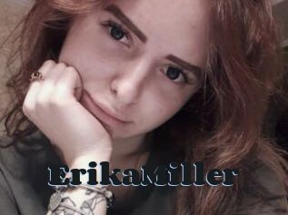 ErikaMiller_