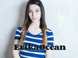 ErikaOcean