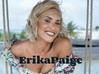 ErikaPaige