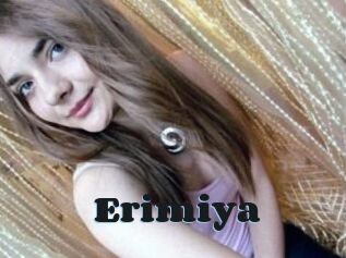 Erimiya