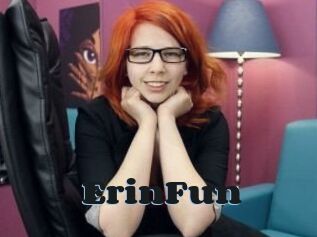 ErinFun