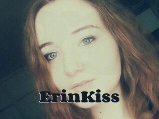 ErinKiss_