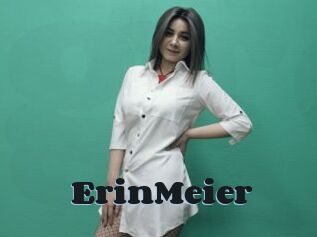 ErinMeier