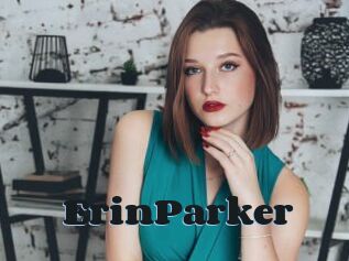 ErinParker