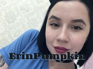 ErinPumpkin
