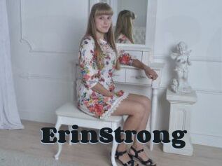 ErinStrong