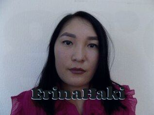 ErinaHaki