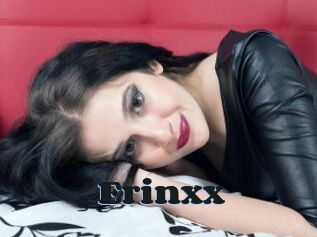 Erinxx