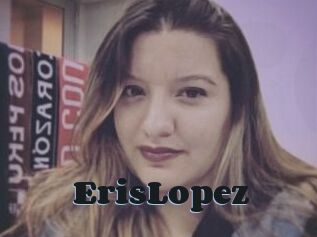 Eris_Lopez