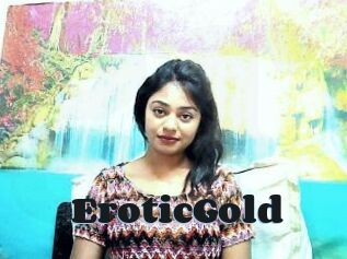 EroticGold