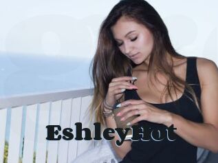 EshleyHot