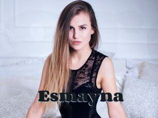 Esmayna