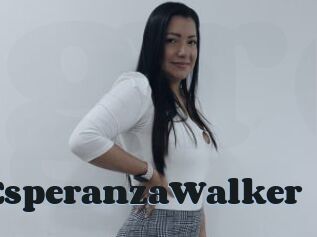 EsperanzaWalker