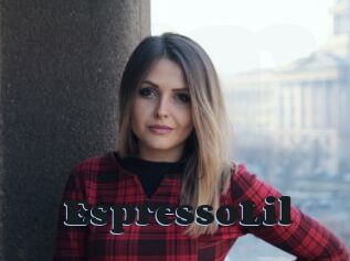 EspressoLil