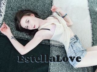 EstellaLove