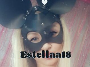 Estellaa18