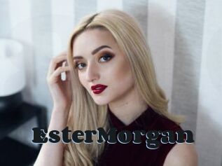 EsterMorgan
