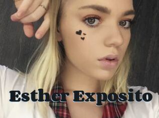 Esther_Exposito